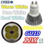 CREE-LED-GU10-4x3W-12W-110V-220V_9089658_1_bak