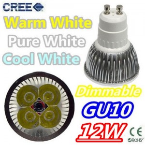 CREE-LED-GU10-4x3W-12W-110V-220V_9089658_1_bak